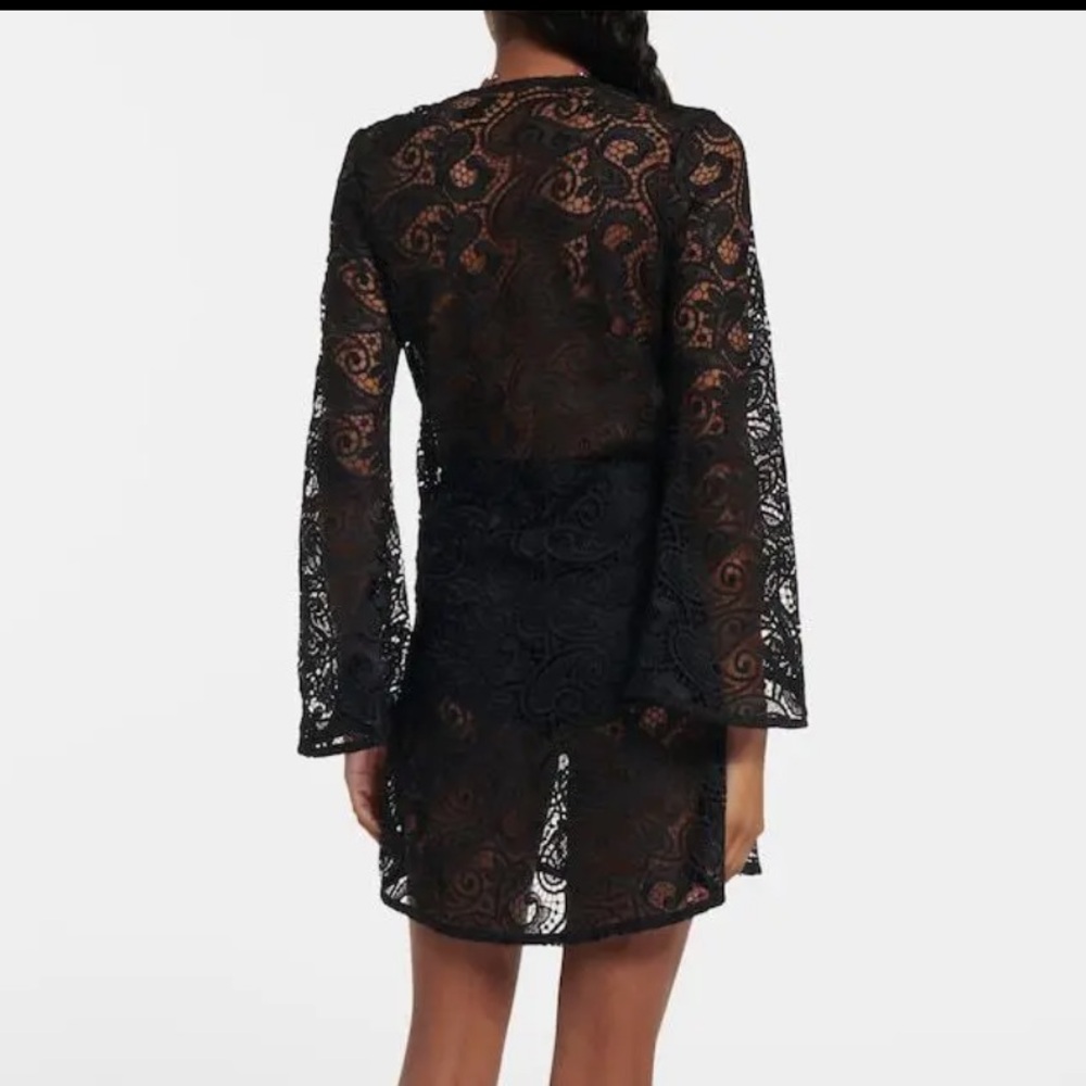 Dodo bar or Alesso dress - Picture 4 of 6